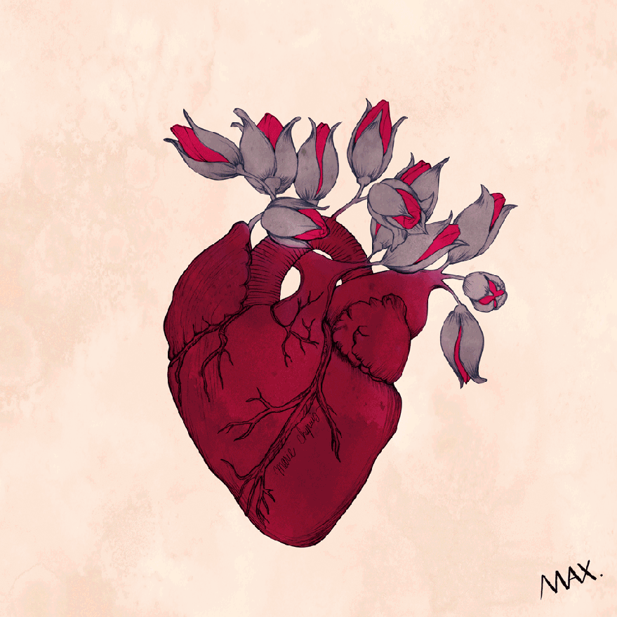 bloomingheart_MAX