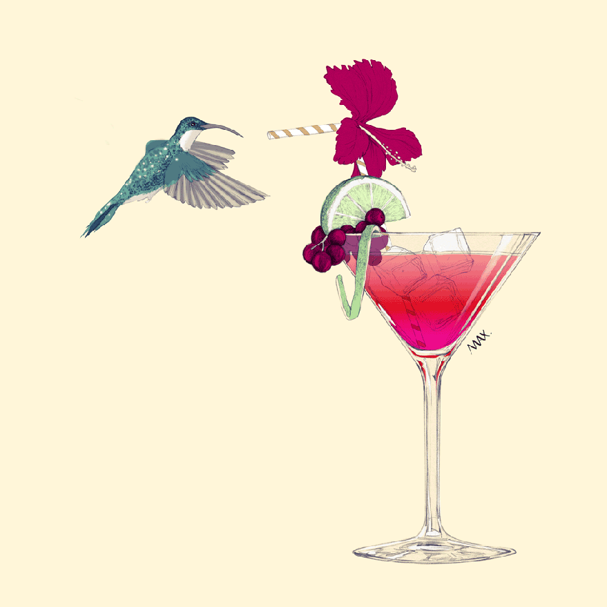 cocktail_MAX